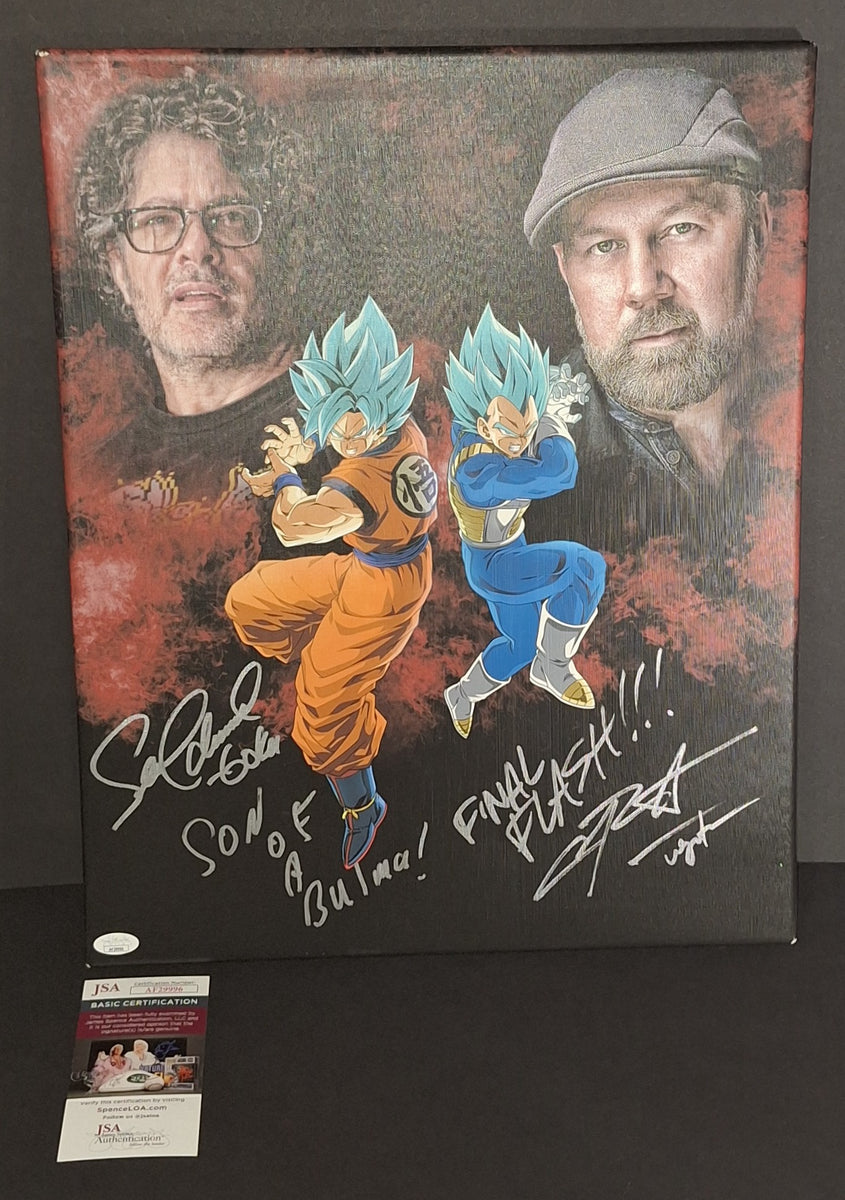 shi-san 様　ご相談ページ 20250330_174849_1200x1200.jpg?