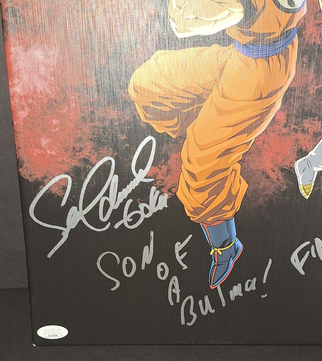 20250330_174911_1200x1200.jpg?