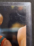 Gary Payton autograph 8x10 PSA/DNA COA