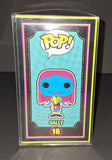Catherine O'Hara autographed Funko Beckett COA