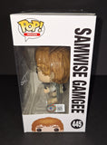 Sean Astin autographed Funko Beckett COA