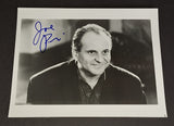 Joe Pesci autographed 8x10 Beckett COA