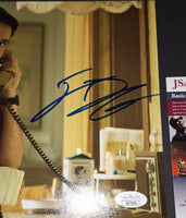 Jack Dylan Grazer autographed 8x10 JSA COA
