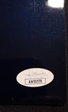 Pinhead and Cenobites autographed (X4) 11x14 JSA COA