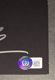 Sean Patrick Flanery, Norman Reedus and David Della Rocco autographed 11x14 Beckett COA