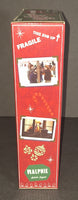 Peter Billingsley autographed Neca action figure JSA Witness COA