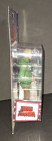 Ari Lehman autographed action figure JSA COA