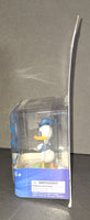 Tony Anselmo autographed action figure PSA/DNA COA