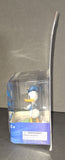 Tony Anselmo autographed action figure PSA/DNA COA