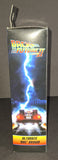 Christopher Lloyd autographed Neca SWAU COA
