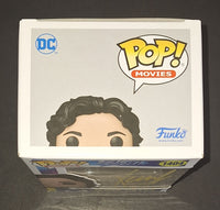 Xolo Mariduena autographed Funko Beckett COA