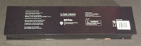 Daniel Radcliffe autographed Illuminating Wand Beckett COA