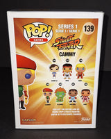 Kylie Minogue autographed Funko Beckett COA
