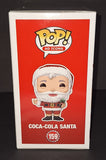 Billy Bob Thornton autographed Funko Beckett COA