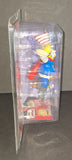 Nancy Cartwright autographed action figure Beckett COA