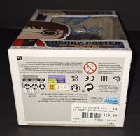 Daniel Radcliffe autographed Funko JSA COA