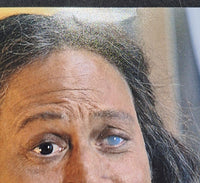 Rob Schneider autographed 11x14 Beckett COA