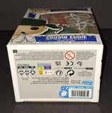 Randy Quaid autographed Funko JSA COA