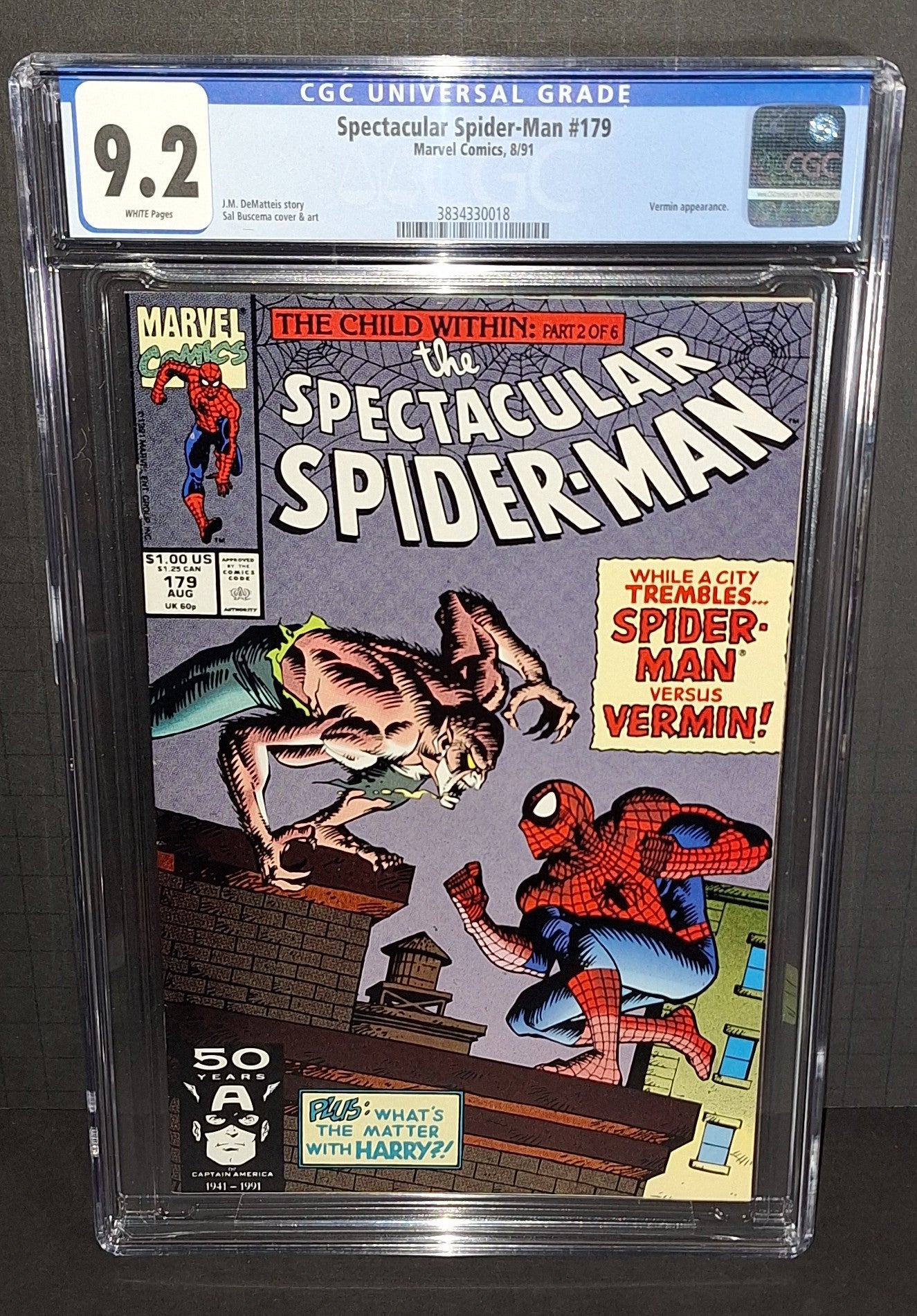 $100 to $199 – AZ Autographs and Collectibles