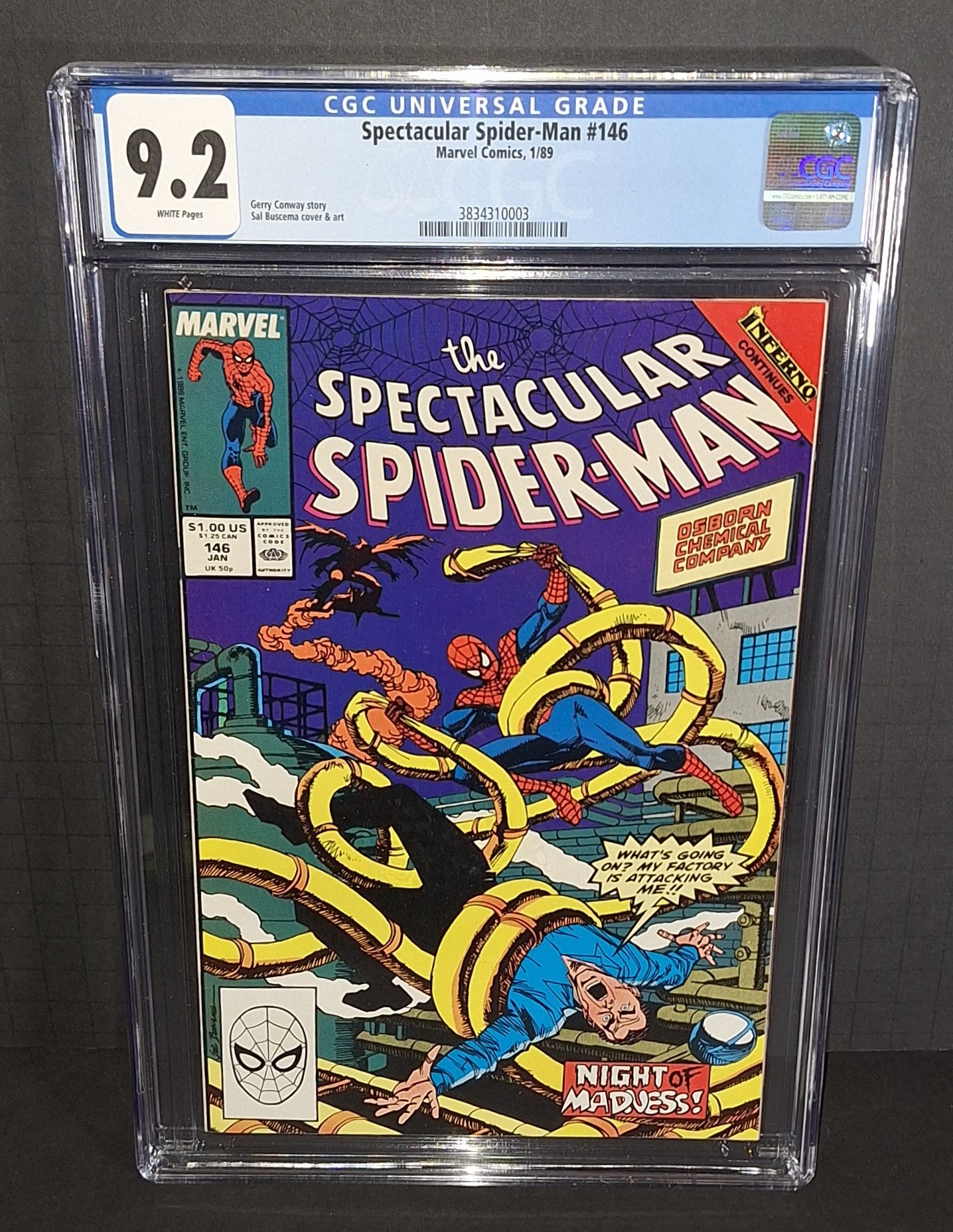 $100 to $199 – AZ Autographs and Collectibles