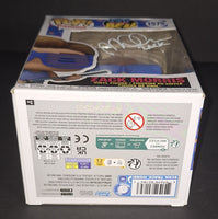 Mark-Paul Gosselaar Autographed Funko Beckett COA