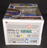 Mark-Paul Gosselaar Autographed Funko Beckett COA
