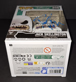 Danny Elfman autographed Funko Beckett COA