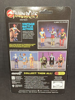 Larry Kenny Autographed Action Figure JSA COA