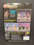 Larry Kenny Autographed Action Figure JSA COA