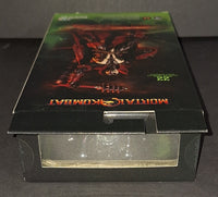Todd Mcfarlane autographed Spawn action figure JSA COA
