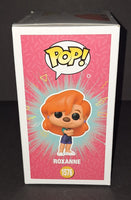 Kellie Martin autographed Funko Beckett COA