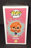 Kellie Martin autographed Funko Beckett COA