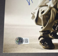 Bone Thugs N Harmony Autographed 11x14 Beckett COA