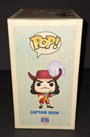 Dustin Hoffman Autographed Funko Beckett COA