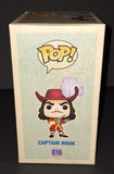 Dustin Hoffman Autographed Funko Beckett COA