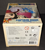 Dustin Hoffman Autographed Funko Beckett COA