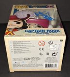 Dustin Hoffman Autographed Funko Beckett COA