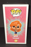 Kellie Martin autographed Funko Beckett COA