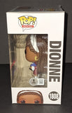 Stacey Dash Autographed Funko Beckett COA