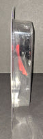 Will Friedle Autographed Action Figure JSA COA