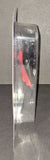 Will Friedle Autographed Action Figure JSA COA