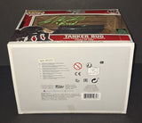 Casper Van Dien Autographed Funko JSA COA