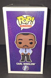 Reginald VelJohnson Autographed Funko Beckett COA