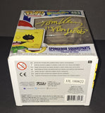 Tom Kenny autographed Funko JSA COA