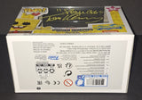 Tom Kenny autographed Funko JSA COA