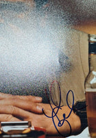 John Goodman autographed 11x14 Beckett COA