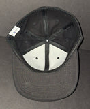 Chauncey Leopardi autographed Sandlot hat Beckett COA