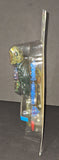Sealed/unopened 1994 TMNT Mini Mutants Tokka Technodrome Playset