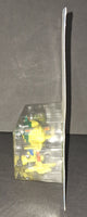 Sealed Unopened 1994 TMNT Mini Mutants Turtle Transports The High Flyin' & Road Raggin' Combo MOC