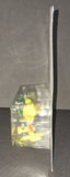 Sealed Unopened 1994 TMNT Mini Mutants Turtle Transports The High Flyin' & Road Raggin' Combo MOC